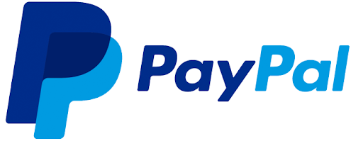 pay with paypal - Frankie Kazarian Store
